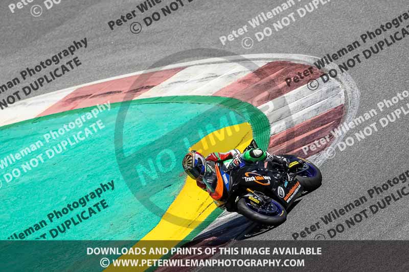 may 2019;motorbikes;no limits;peter wileman photography;portimao;portugal;trackday digital images